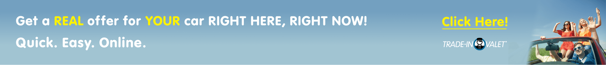 2025 Volkswagen Atlas Sanford, Orlando dealership sale  2025 Volkswagen Atlas Sanford, Orlando dealership sale