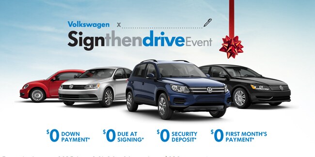 Volkswagen-Sign-Then-Drive-Event.jpg
