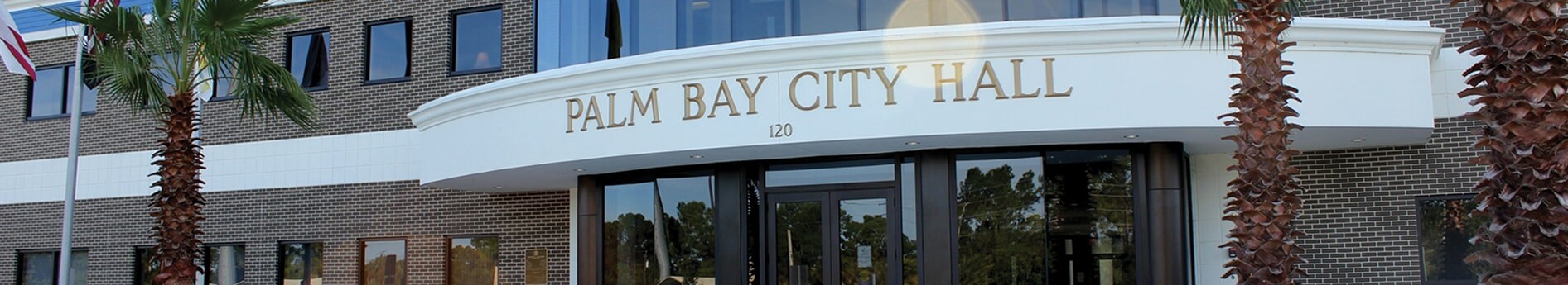 Pam Bay FL.jpg
