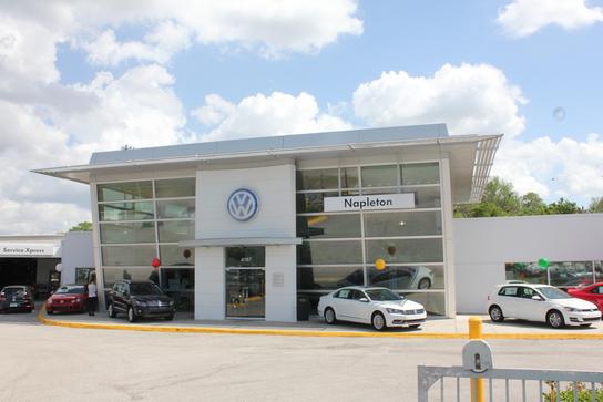 dealership.JPG Tesla