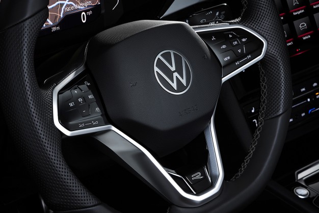 Sanford Arteon Orlando for sale Volkswagen Volkswagen Arteon dealership