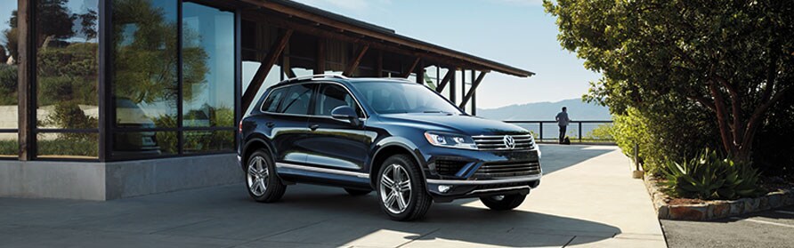Volkswagen-Toureg.jpg