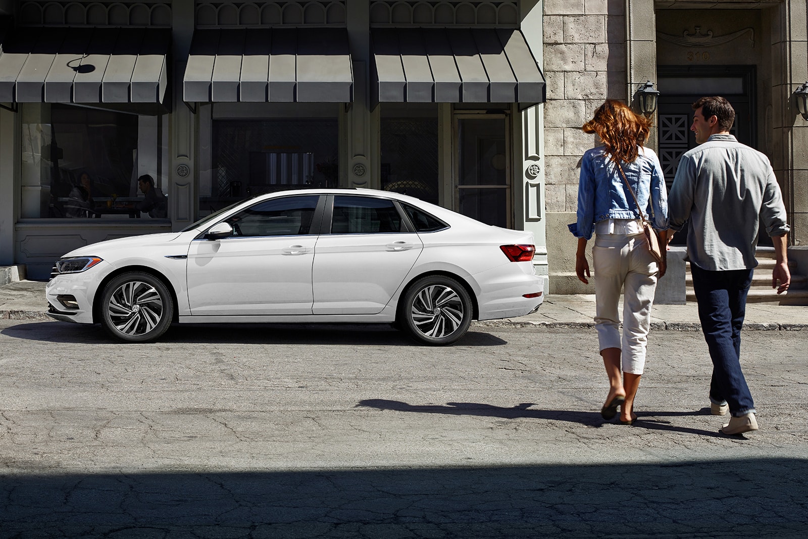 2020 Volkswagen Jetta.jpg