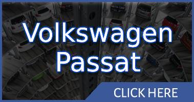 New VW Passat near you VW Passat specials Sanford