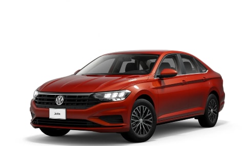 Volkswagen Jetta Orange.png VW Jetta deals Sanford