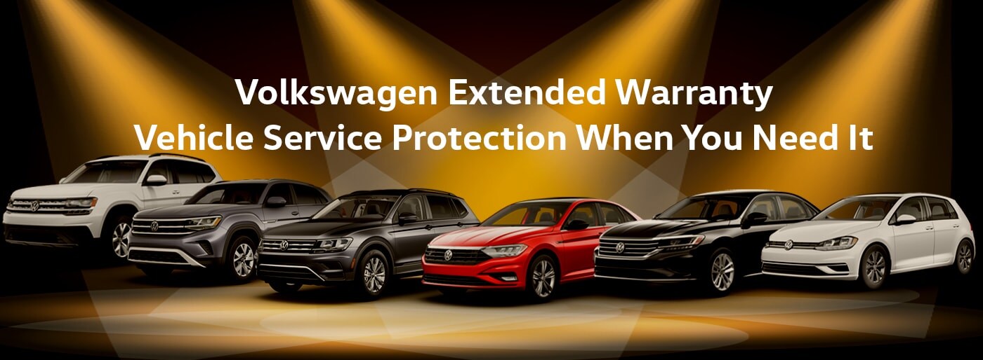 Volkswagen Extended Warranty.jpg