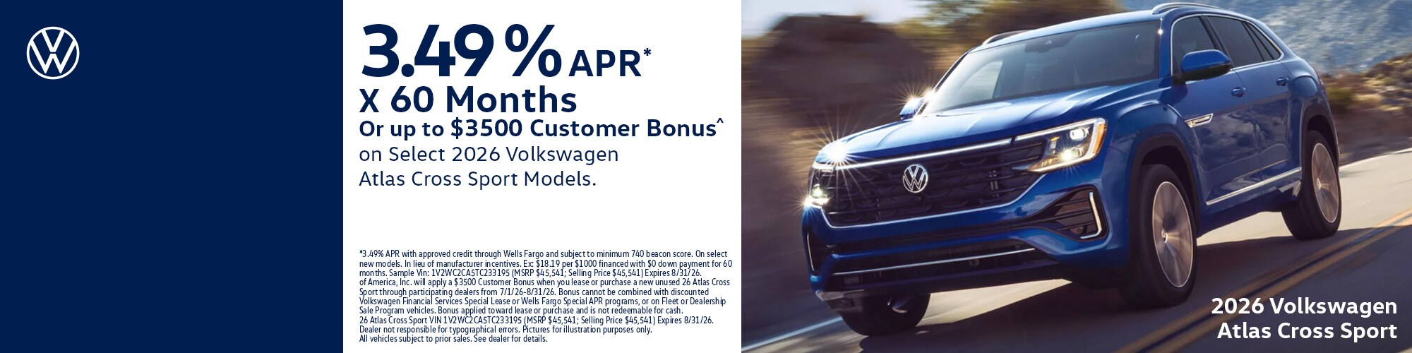 VW%20Incentives%20July VW Incentives July