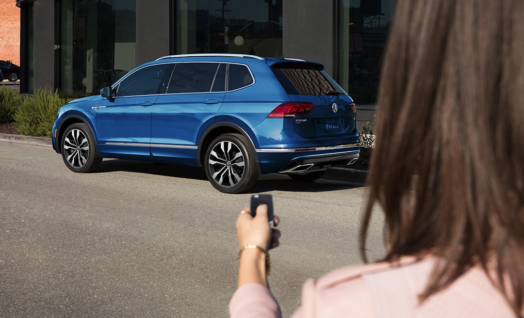 Volkswagen Tiguan Remote.jpg