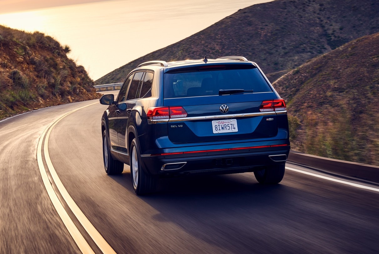 Volkswagen Atlas Back.jpg