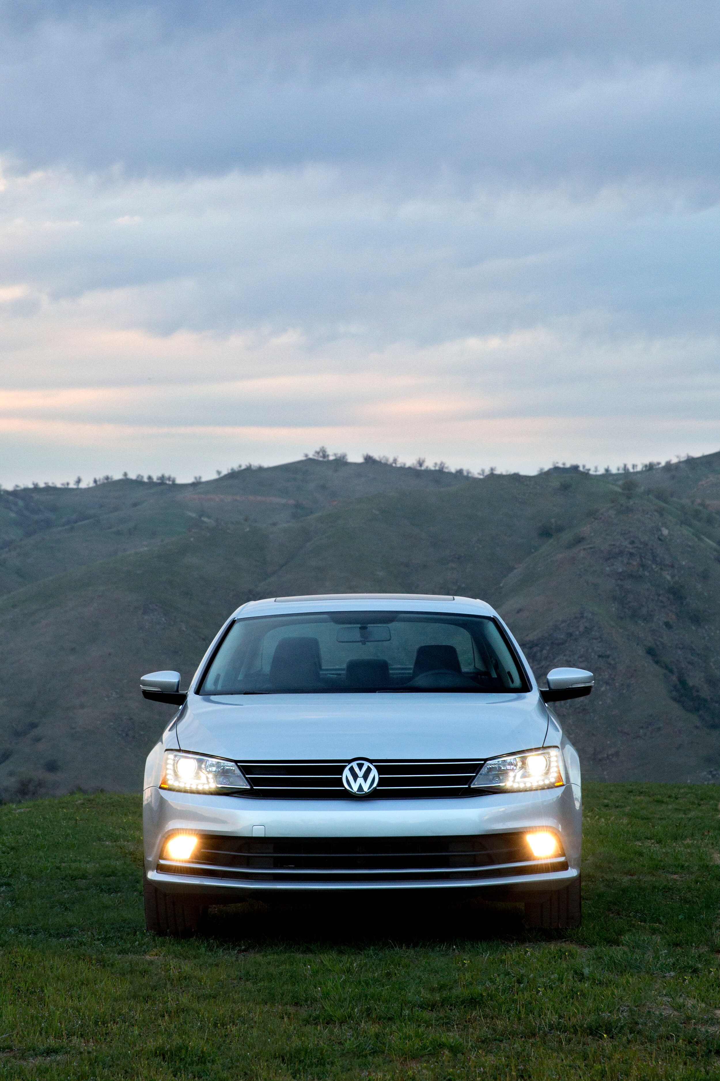 2015_jetta_3837.jpg volkswagen jetta