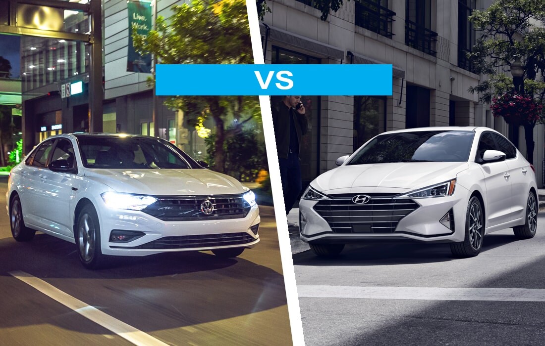 Volkswagen Jetta vs Hyundai Elantra.jpg new vehicle comparison review
