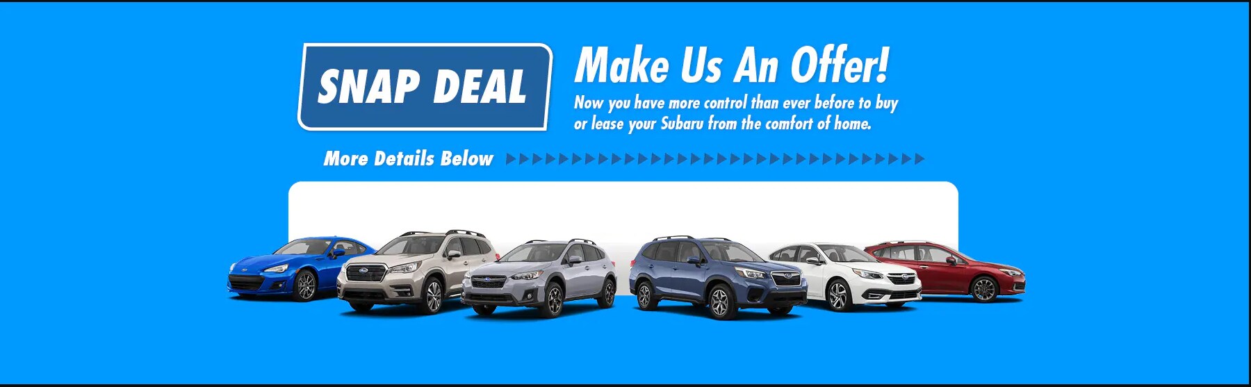 Snap-Deal