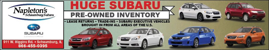 Used car landing page.jpg