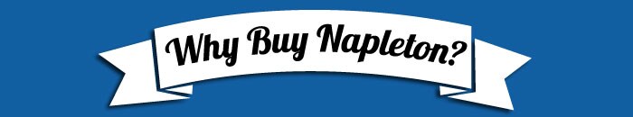 Group-Why-buy-Header-Suabru.jpg