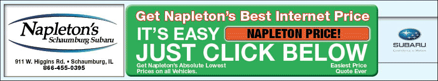 New Car landing
page_Napleton-Schaumburg-Subaru_900x168.gif