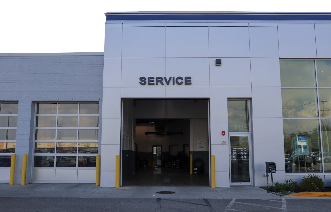 schaumburg Subaru Service.png