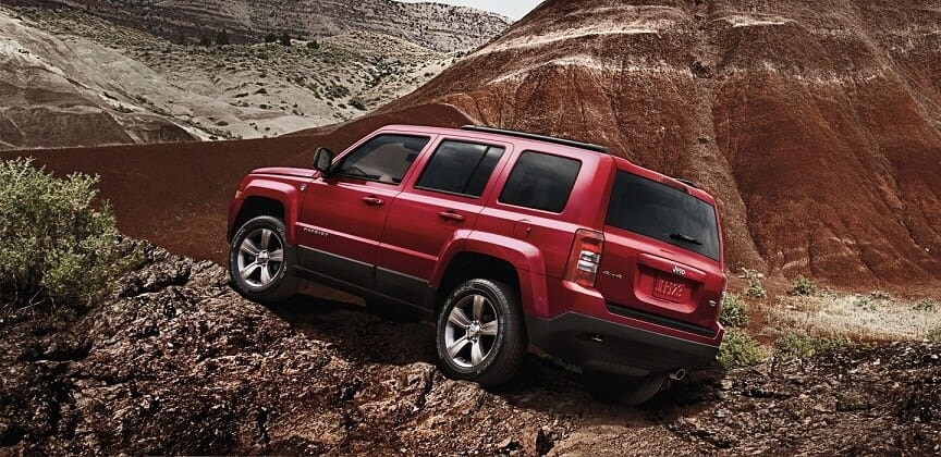 Orlando-Jeep-Patriot-For-Sale-min.jpg
