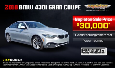 2018-BMW-430i-GRAN-COUPE.png