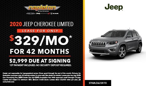 1711-Napleton-Kissimmee-New-Car-Specials-September-2020-Banner-2020-Jeep-Cherokee-Limited.jpg