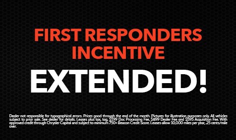 1711-Napleton-Kissimmee-New-Car-Specials-September-2020-Banner-First-Responders.jpg