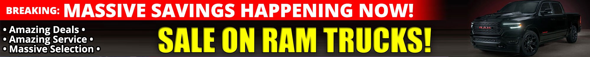 Kiss-Cler-Aug-Header-2.jpg Ram Truck Sale Orlando In Stock