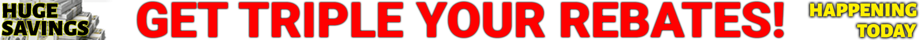Chrysler Jeep Dodge Ram Orlando Inventory