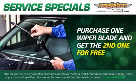 Purchase-one-wiper-blade-and-get-the-2nd-one-for-free.png