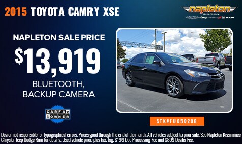 1806-Napleton-Kissimmee-Used-Specials-October-2020-2015-TOYOTA-CAMRY-XSE.jpg