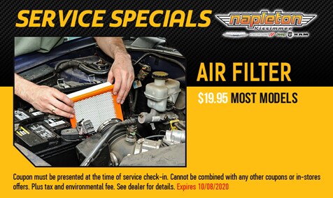 Air-filter-$19.png