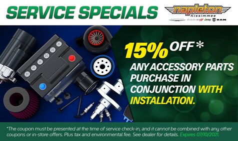 15%-off-any-accessory-parts-purchase-in-conjunction-with-installation.png