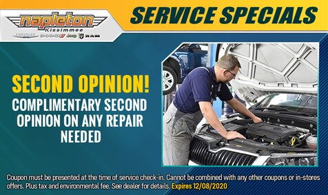 Second-opinion!-Complimentary-Second-Opinion-on-any-repair-needed.png