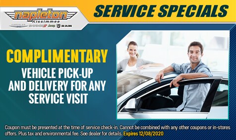 Complimentary-vehicle-pick-up-and-delivery-for-any-service-visit.png