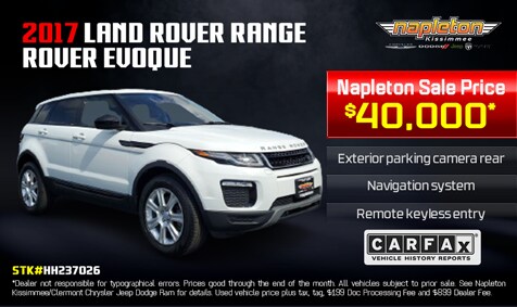 2017-Land-Rover-Range-Rover-Evoque.png