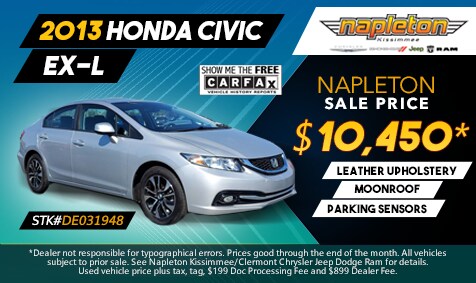 2013 Honda Civic EX-L.png