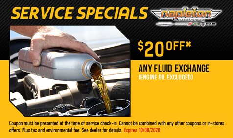 20.00-off-any-fluid-exchange-(engine-oil-excluded).png