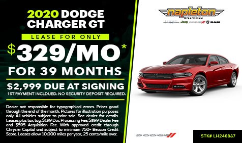 1911-Napleton-Kissimmee-New-Car-Specials-November-2020-Banner-2020-Dodge-Charger-GT.jpg