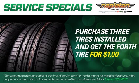 Purchase-three-tires-installed-and-get-the-forth-tire-for-$1.png