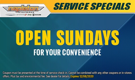 Open-Sundays-for-your-convenience.png
