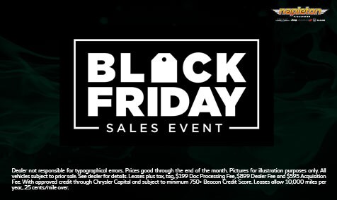 1911-Napleton-Kissimmee-New-Car-Specials-November-2020-Banner-Black-Friday-Sales-Event.jpg