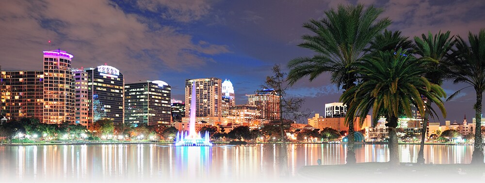 Orlando-Specials.png