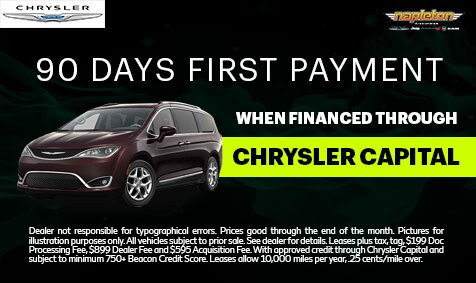 1911-Napleton-Kissimmee-New-Car-Specials-November-2020-Banner-Chrysler-Pacifica-Employee-pricing-and-0%.jpg