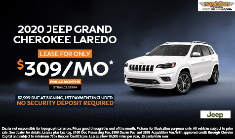 1111 Napleton Kissimmee New Car Specials January 2020-Banner-2020-Jeep-Compass-Latitude.jpg