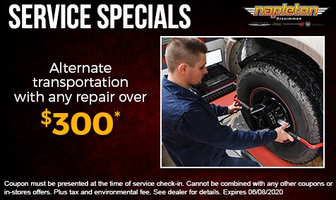 1400-Napleton-Kissimmee-Service-Specials-May-2020-Alternate-transportation.jpg