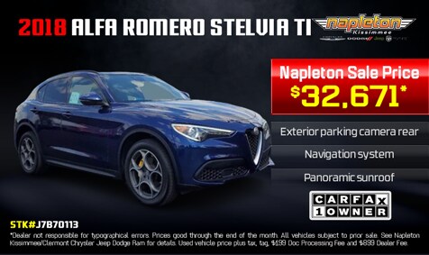 ALFA-ROMERO-STELVIA-Ti.png