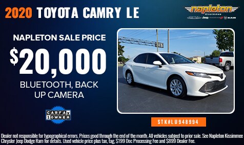 1806-Napleton-Kissimmee-Used-Specials-October-2020-2020-TOYOTA-CAMRY-LE.jpg