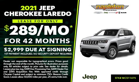 1911-Napleton-Kissimmee-New-Car-Specials-November-2020-Banner-2021-Jeep-Grand-Cherokee-Laredo.jpg
