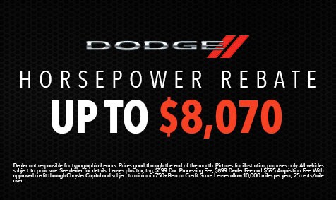1711-Napleton-Kissimmee-New-Car-Specials-September-2020-Banner-Dodge-Horsepower-Rebate.jpg