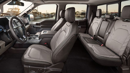 ford-f-150-truck-orlando.jpg