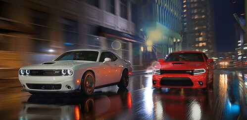 Dodge-img.png Orlando Dodge dealership