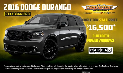 2016-Dodge-Durango.png